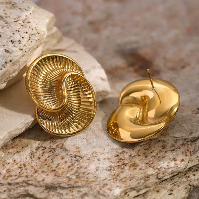 Pendientes Kath