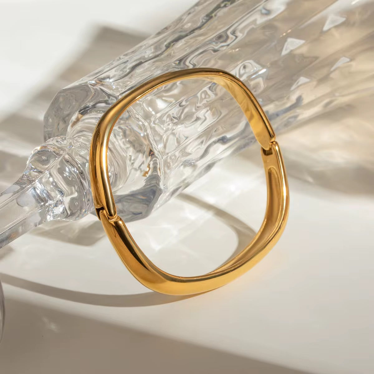 Antique Bangle