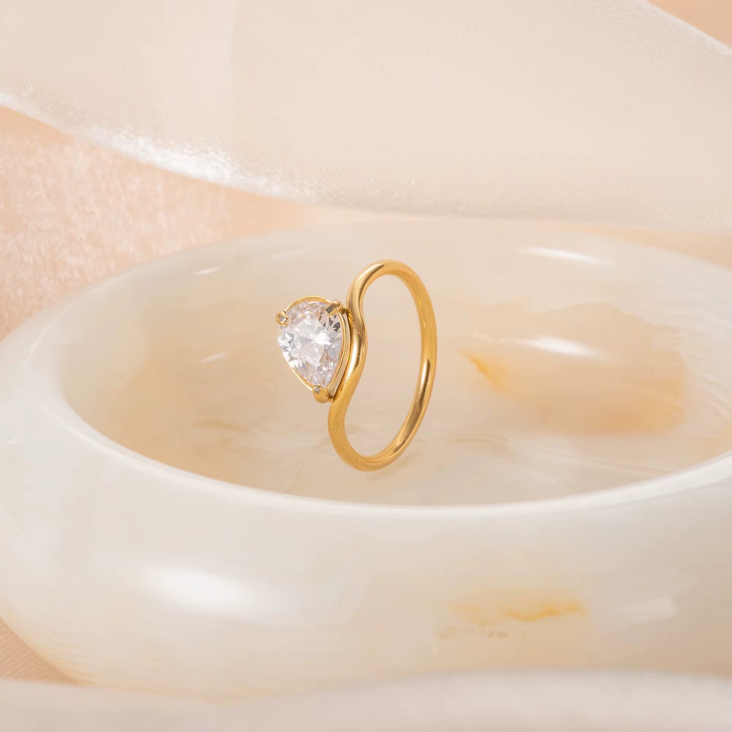 Anillo Riri