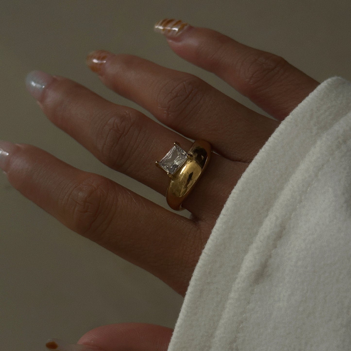 Ceci Ring