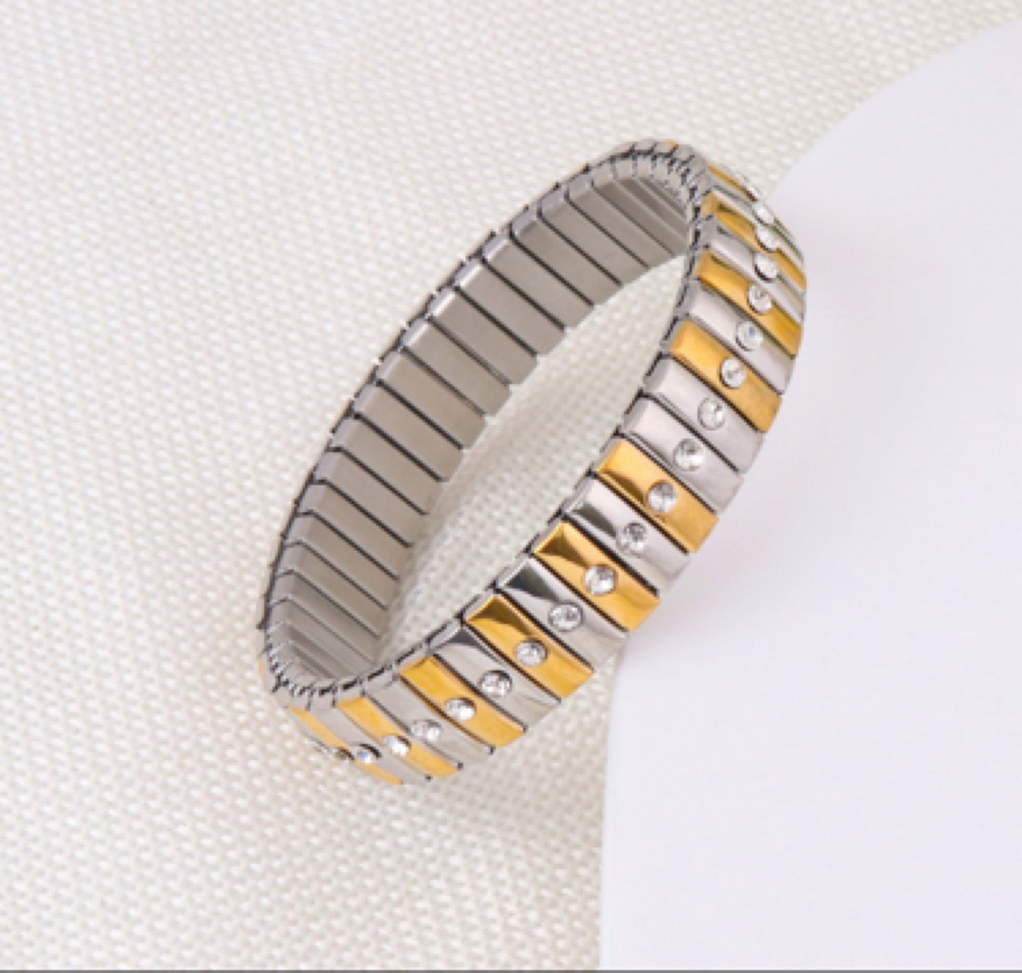 Pulseras Mixtas