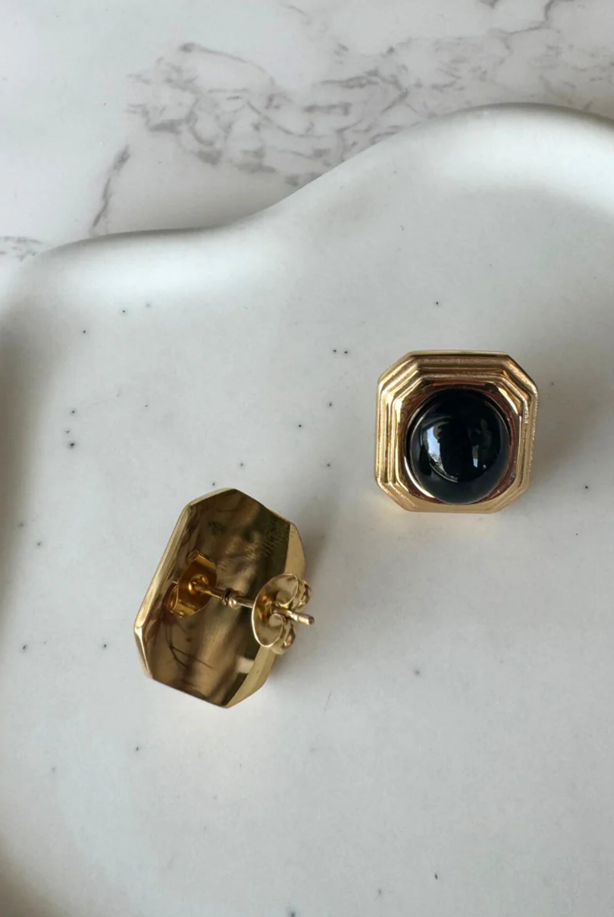 Pendientes Venecia