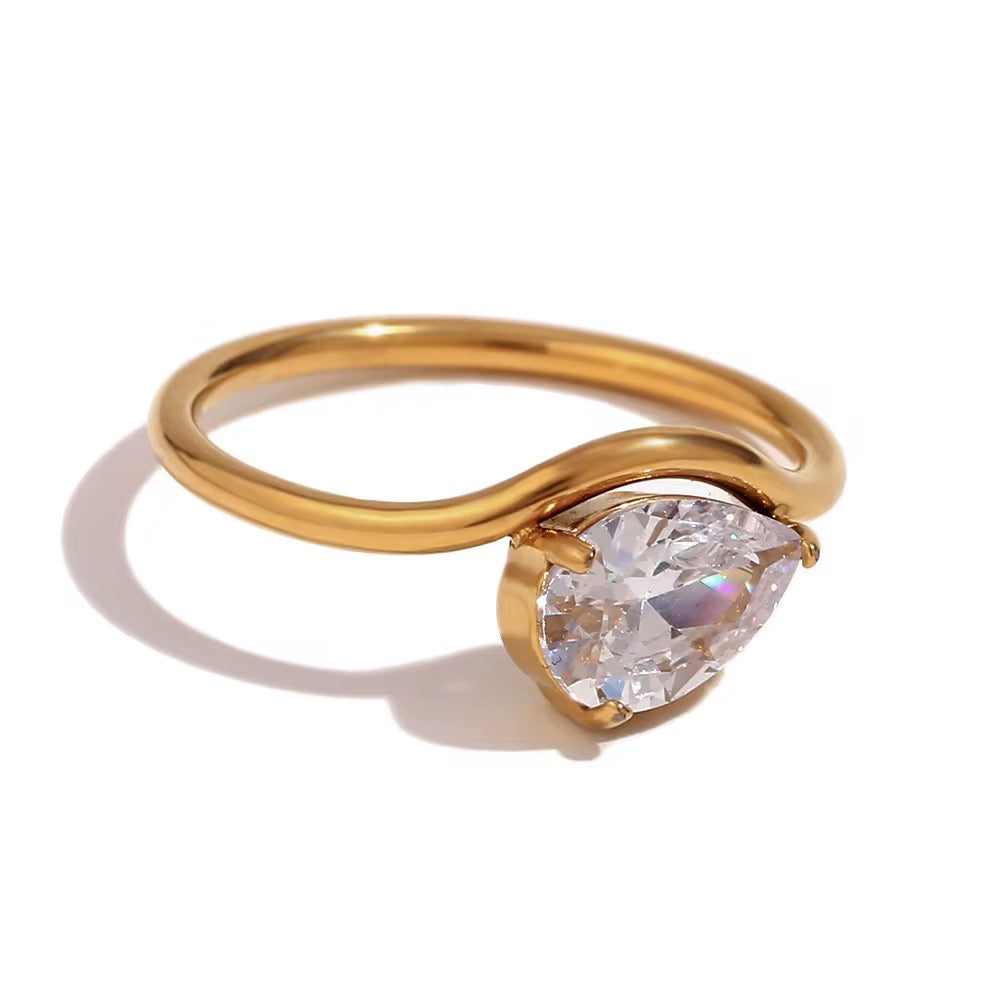 Anillo Riri