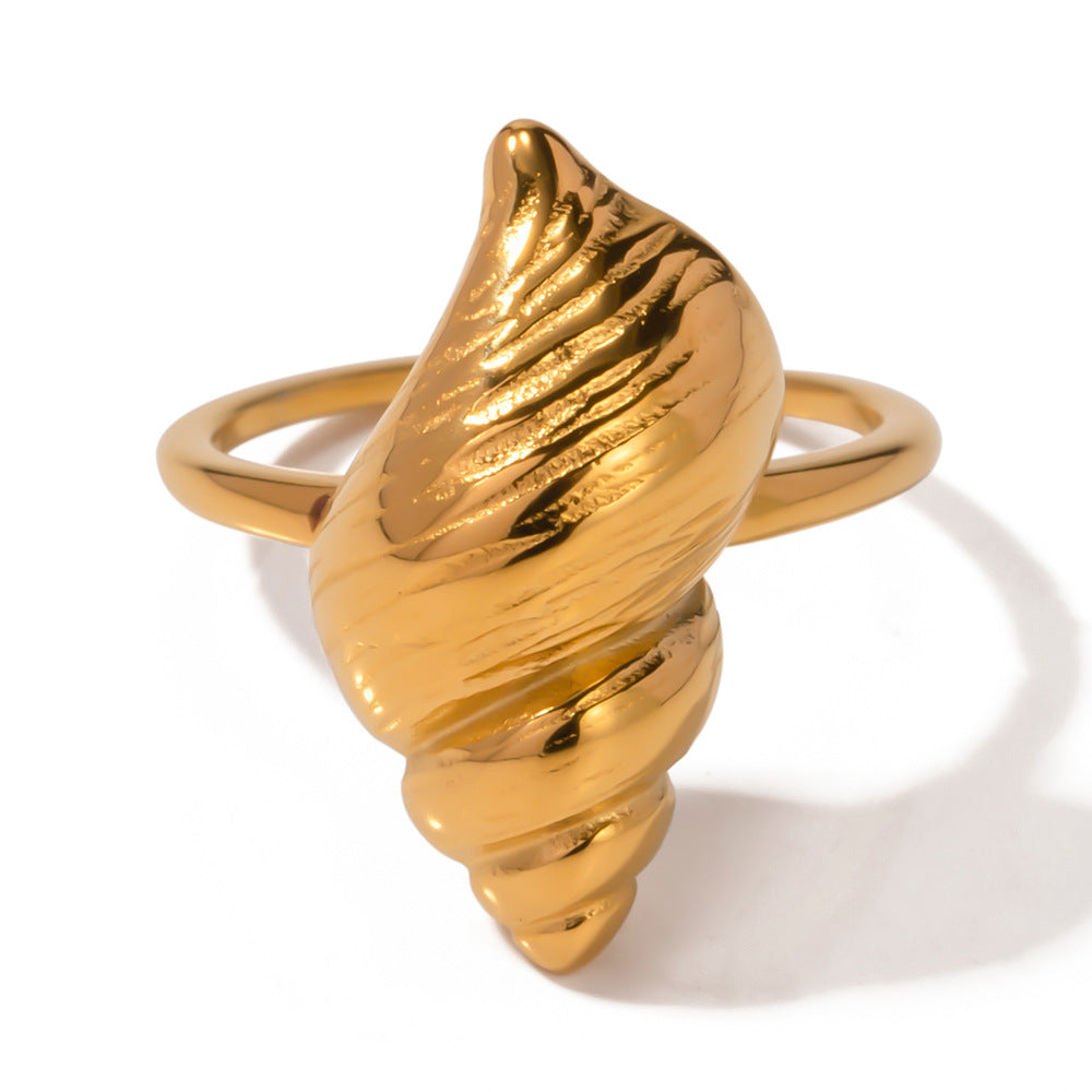 Anillos del océano