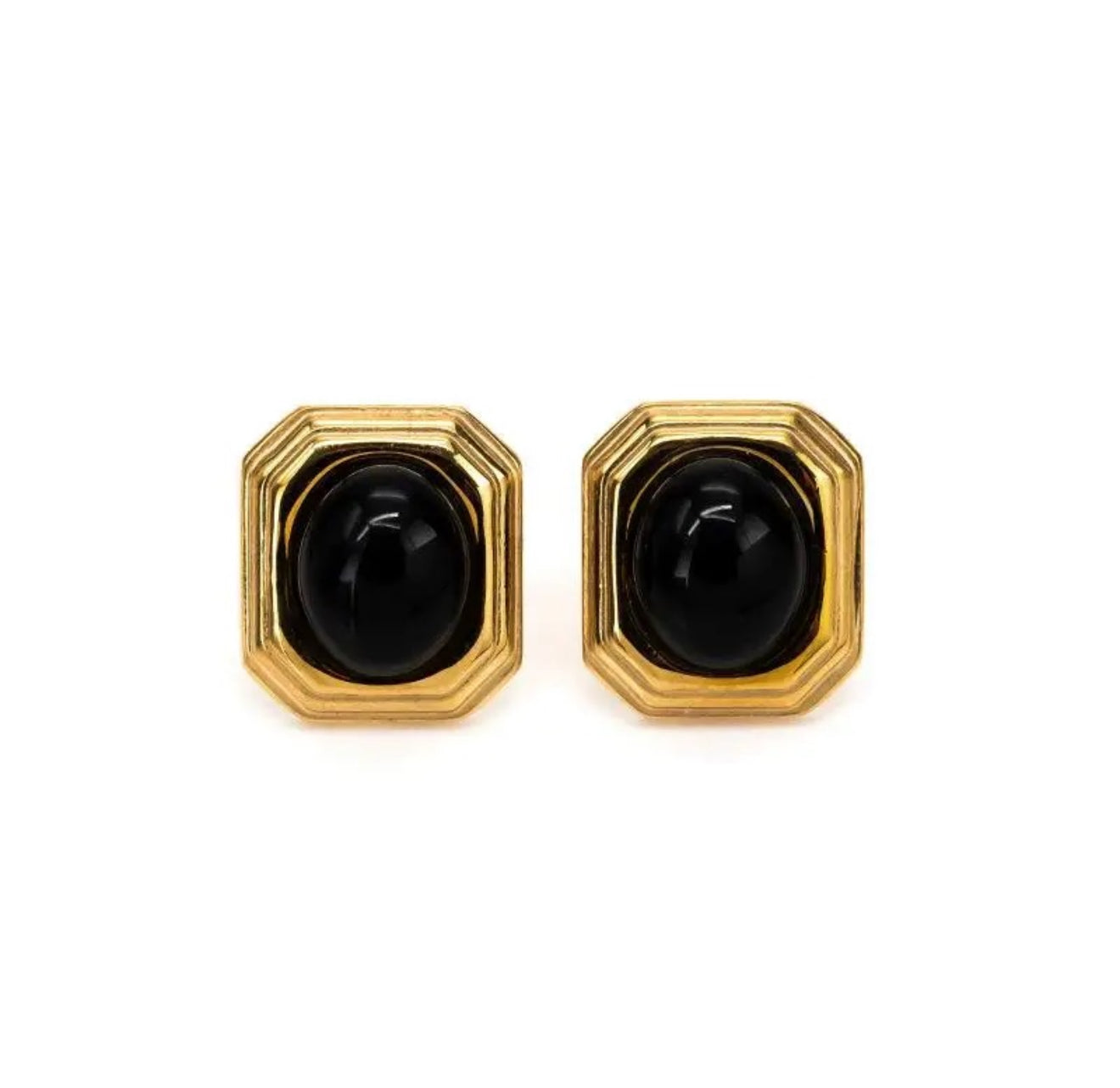 Pendientes Venecia