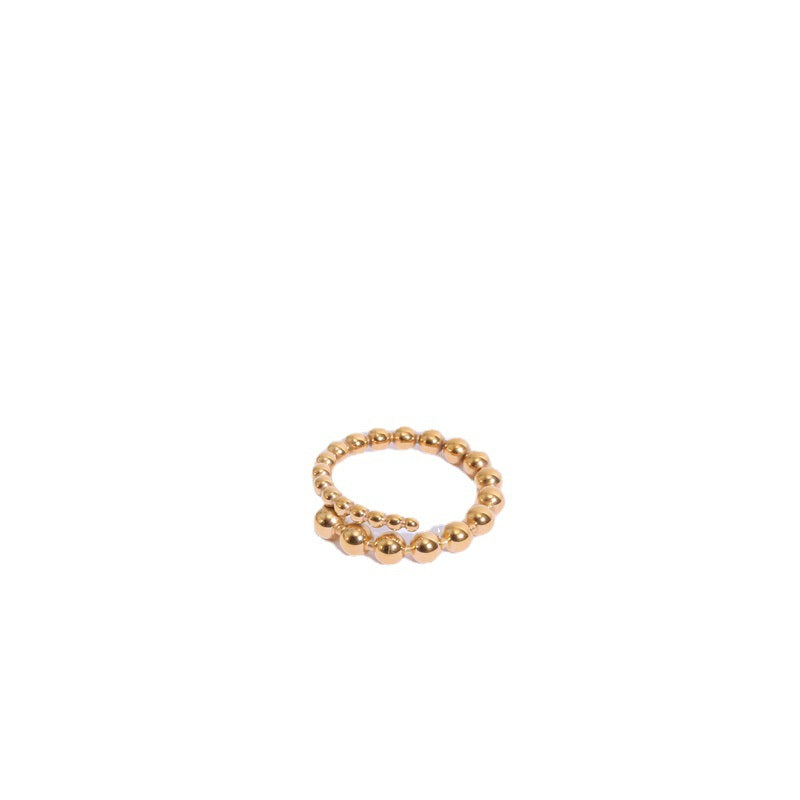 Anillo de Sasha