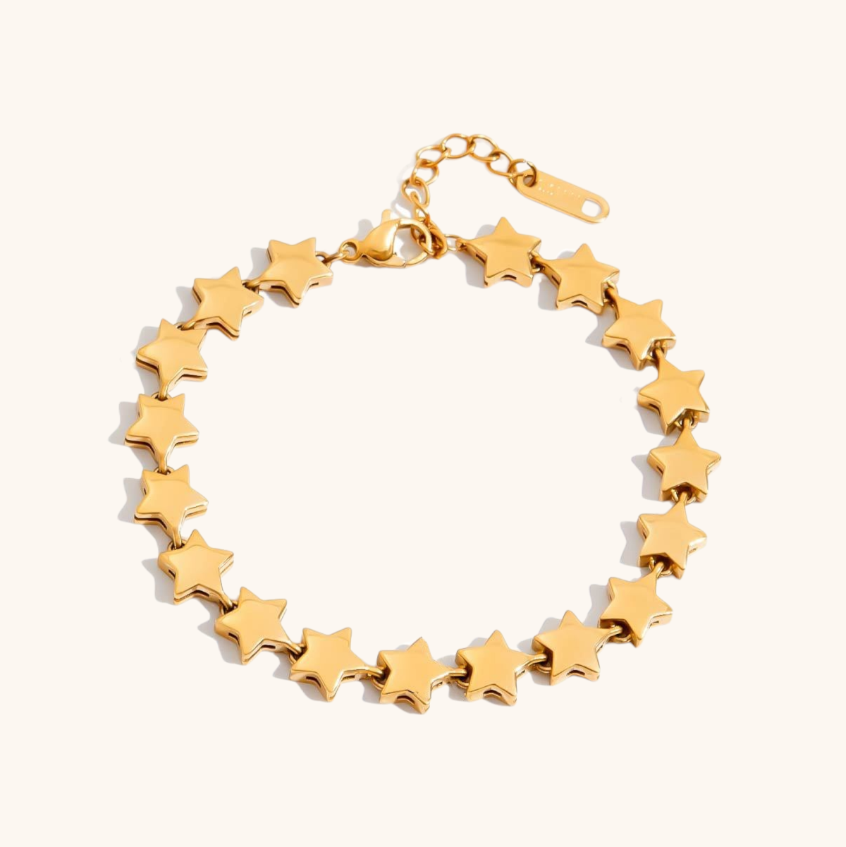 Estrellita Bracelet
