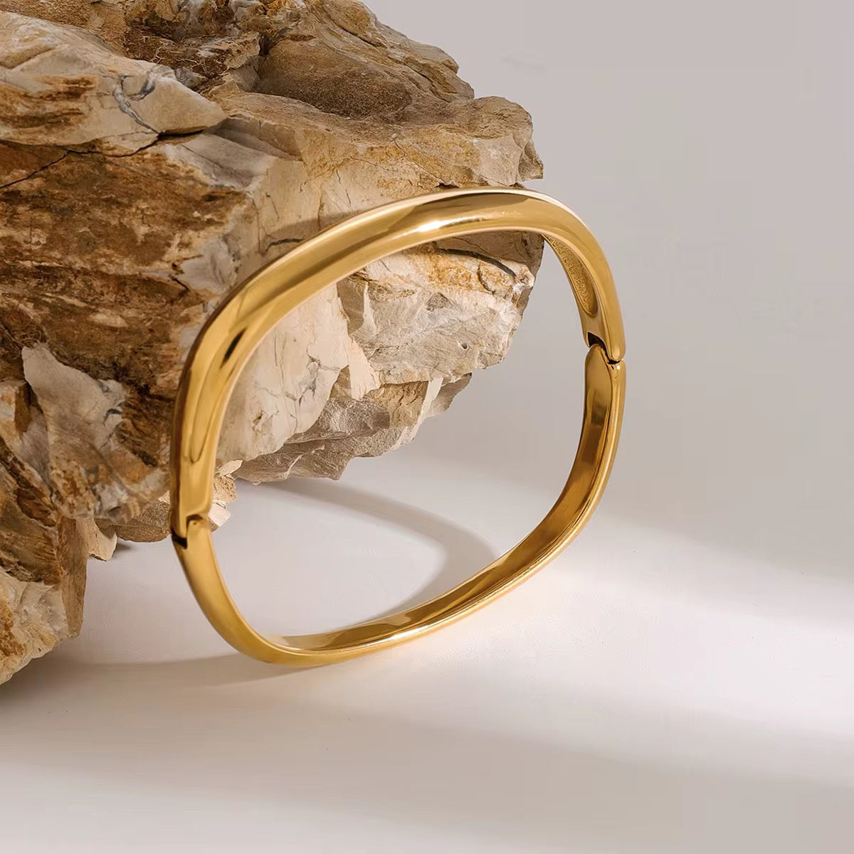 Antique Bangle