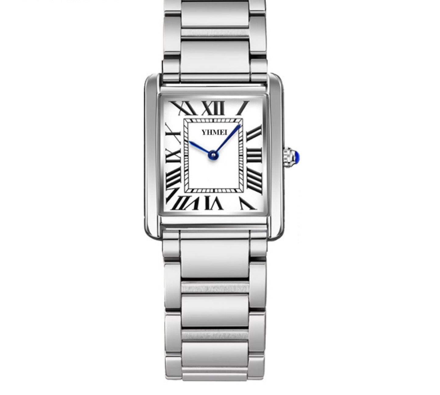 Reloj clásico
