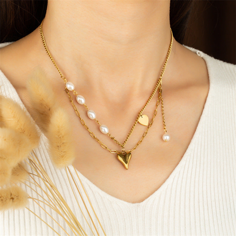 Collar de Bali