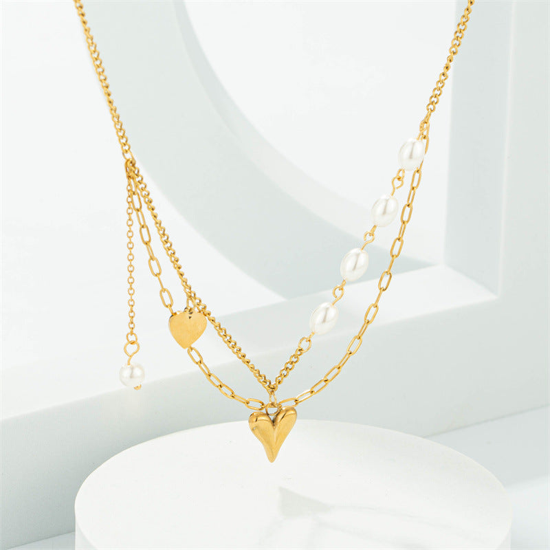 Collar de Bali