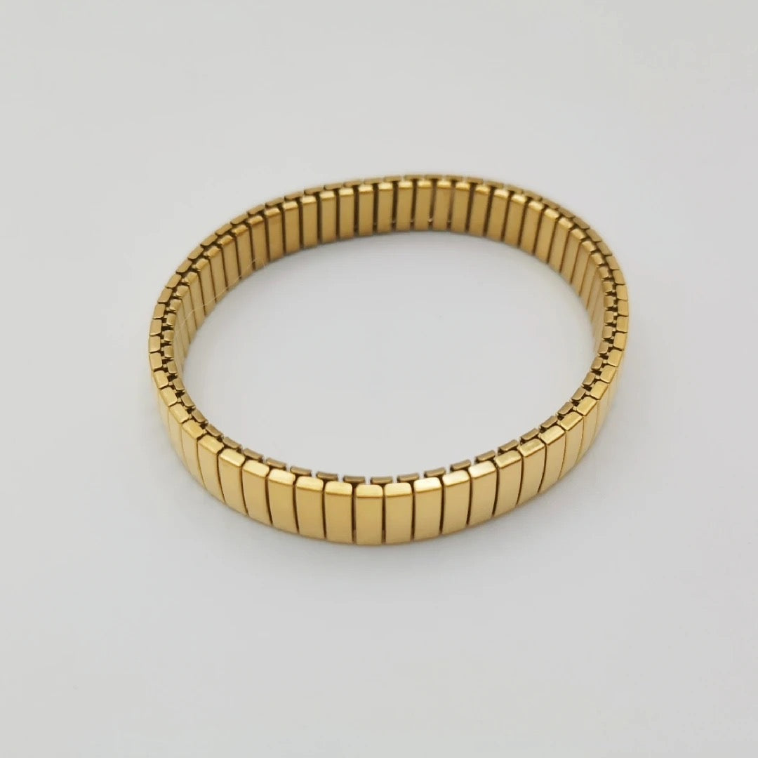 Pulseras Mixtas