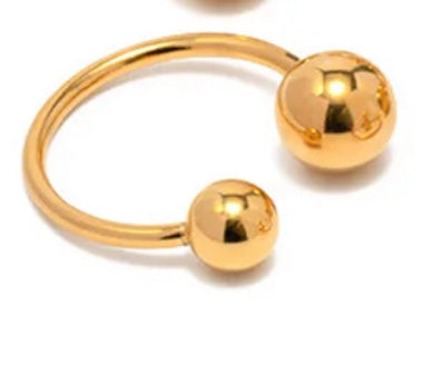 Anillo Eva