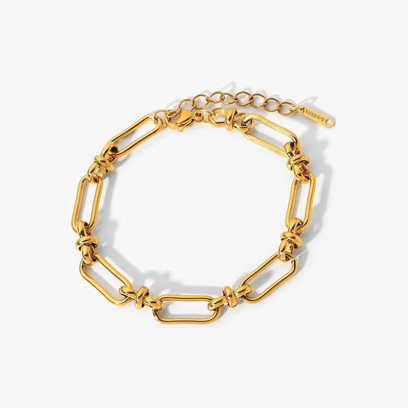 Collar de Kassandra