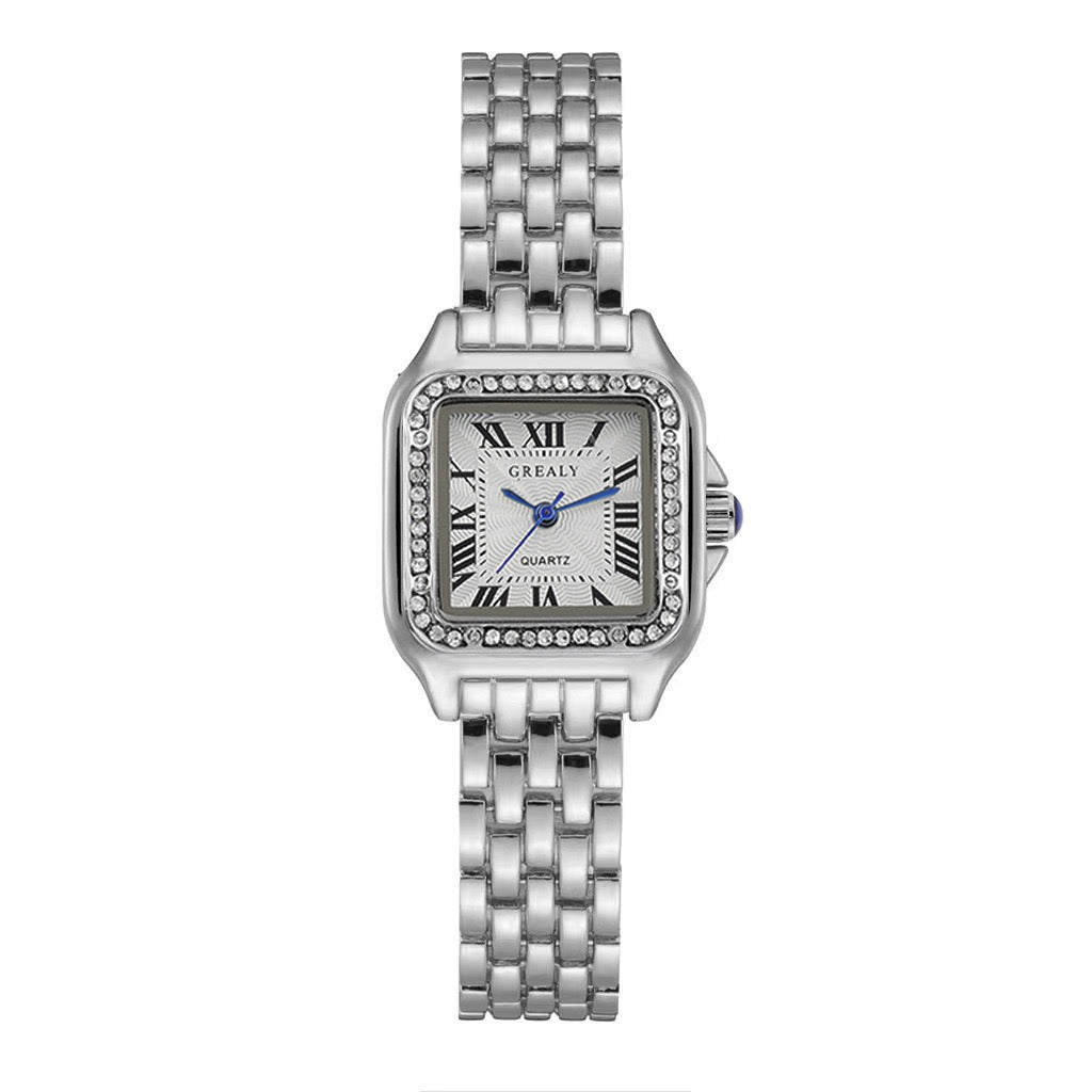 Reloj de Londres