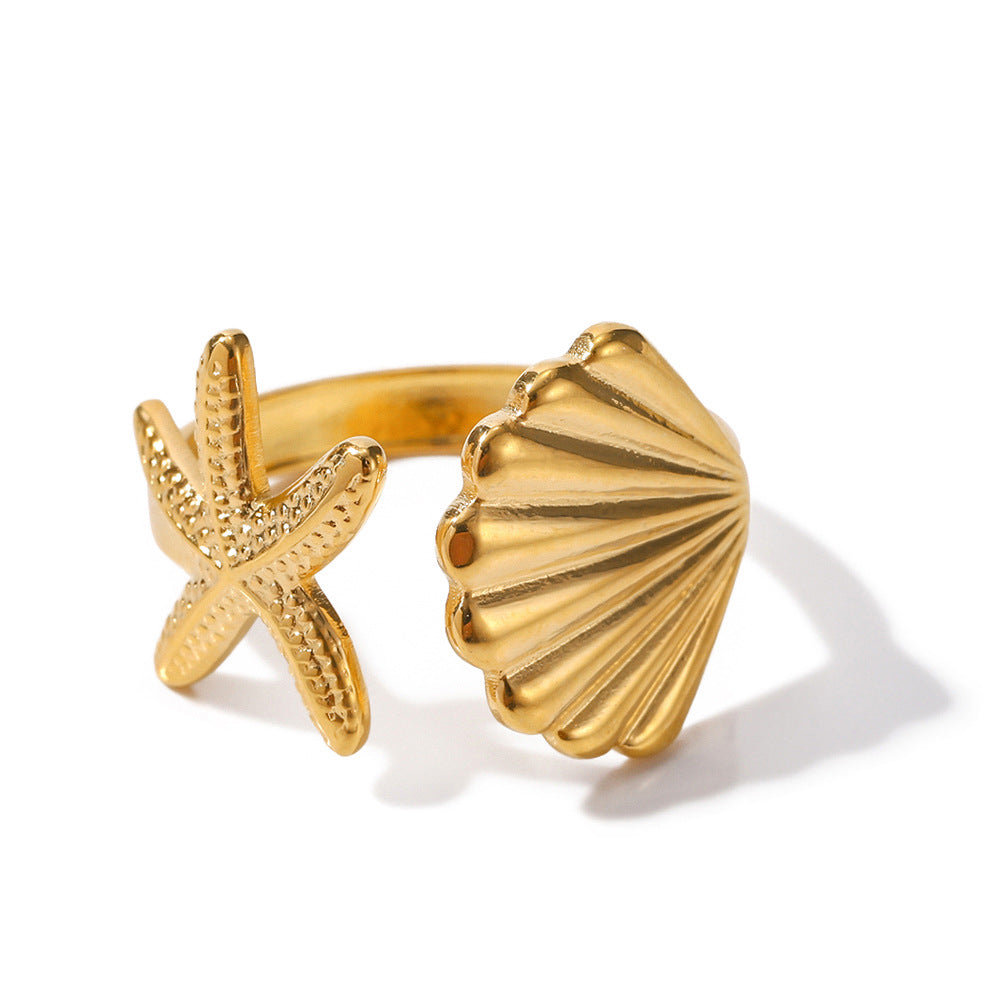 Anillos del océano