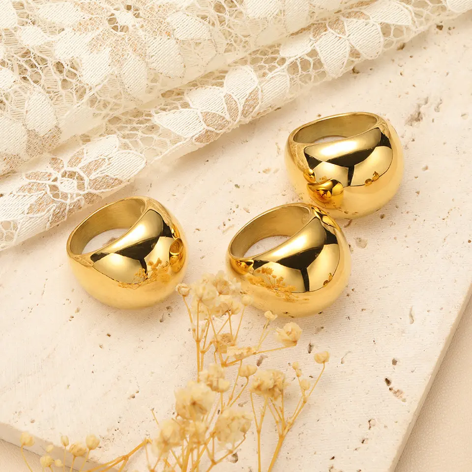 Anillo Luna