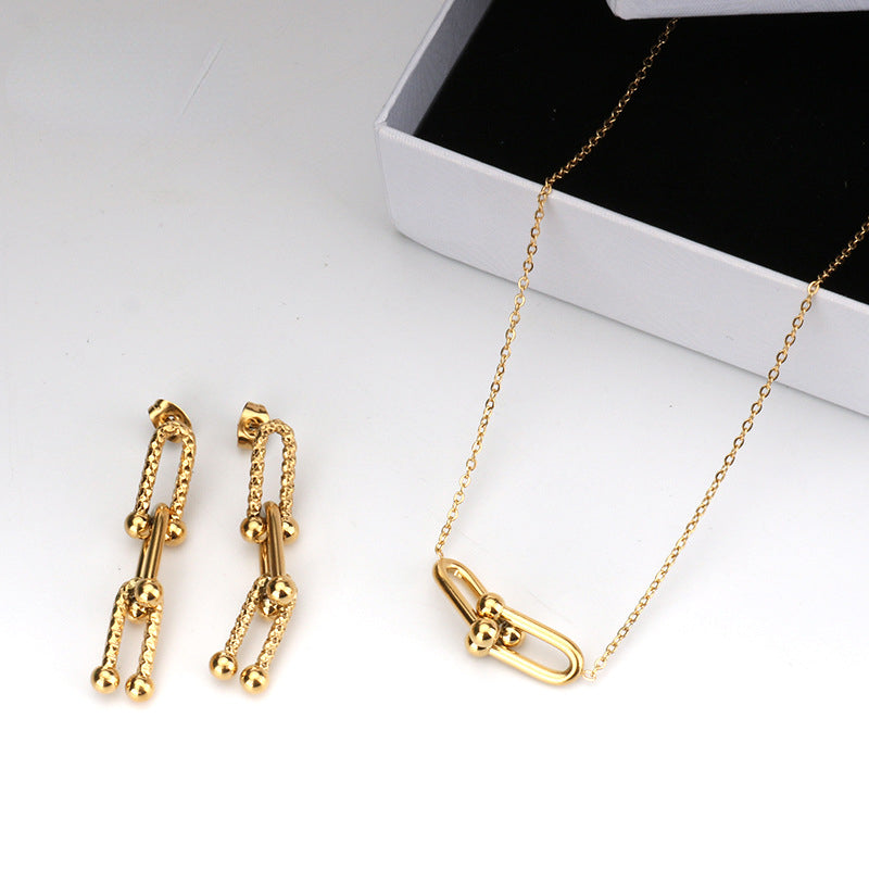 Collares de clip
