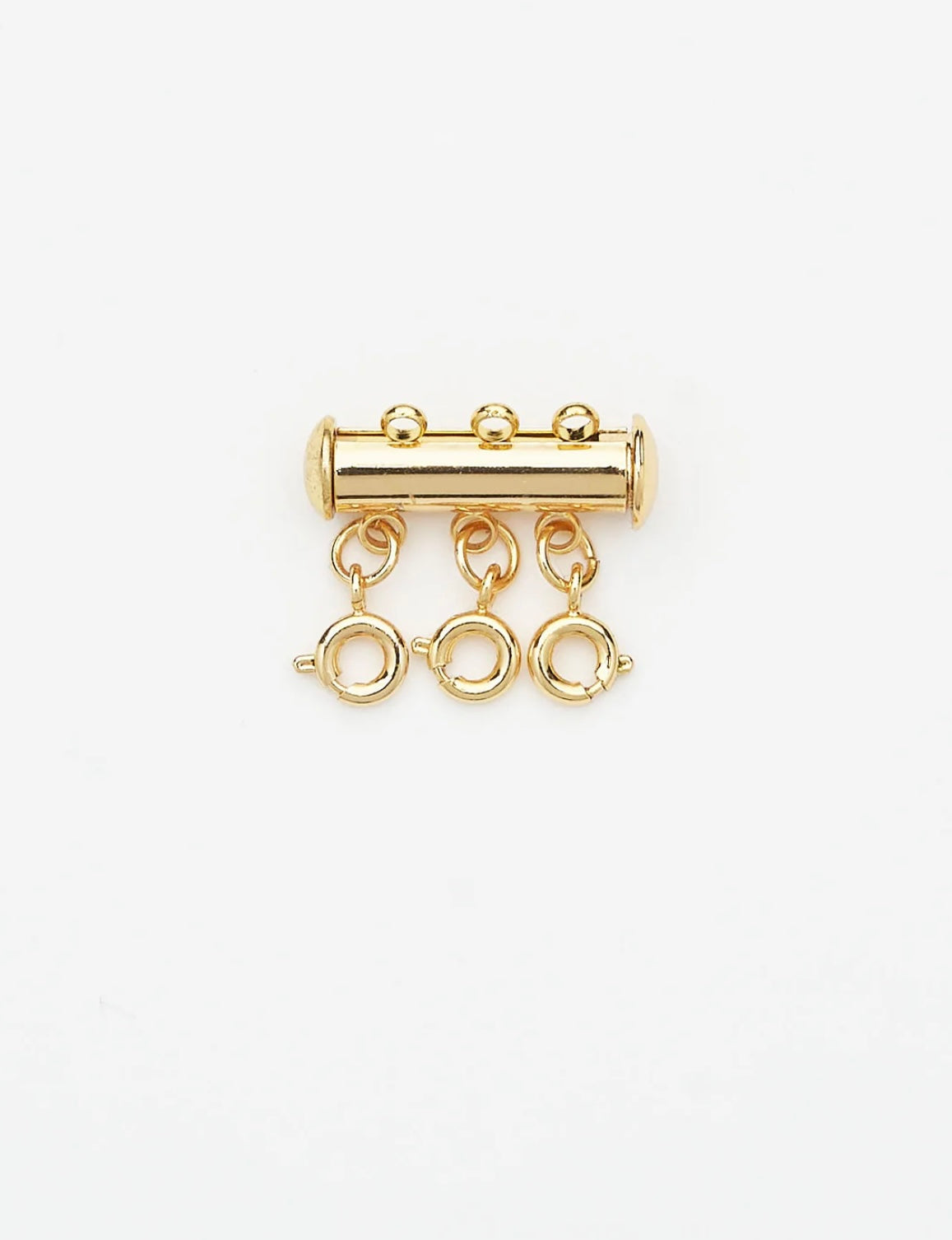 Accesorio de capas