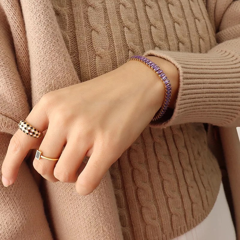 Pulsera Lux
