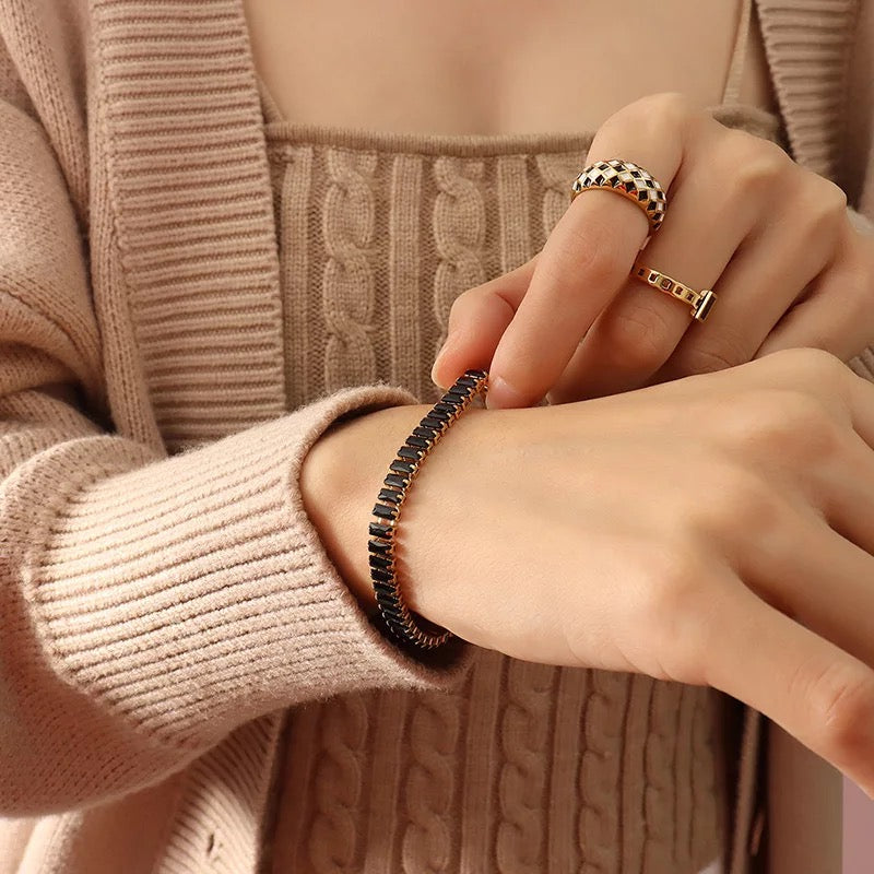 Pulsera Lux