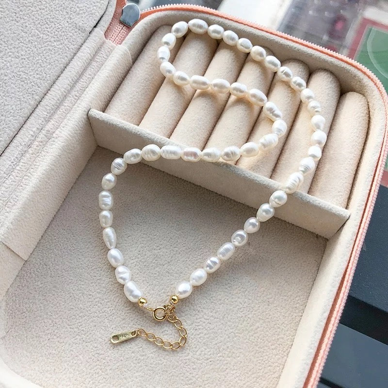 Perla de arroz
