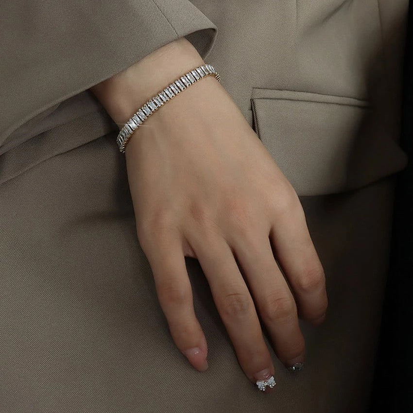 Pulsera Lux