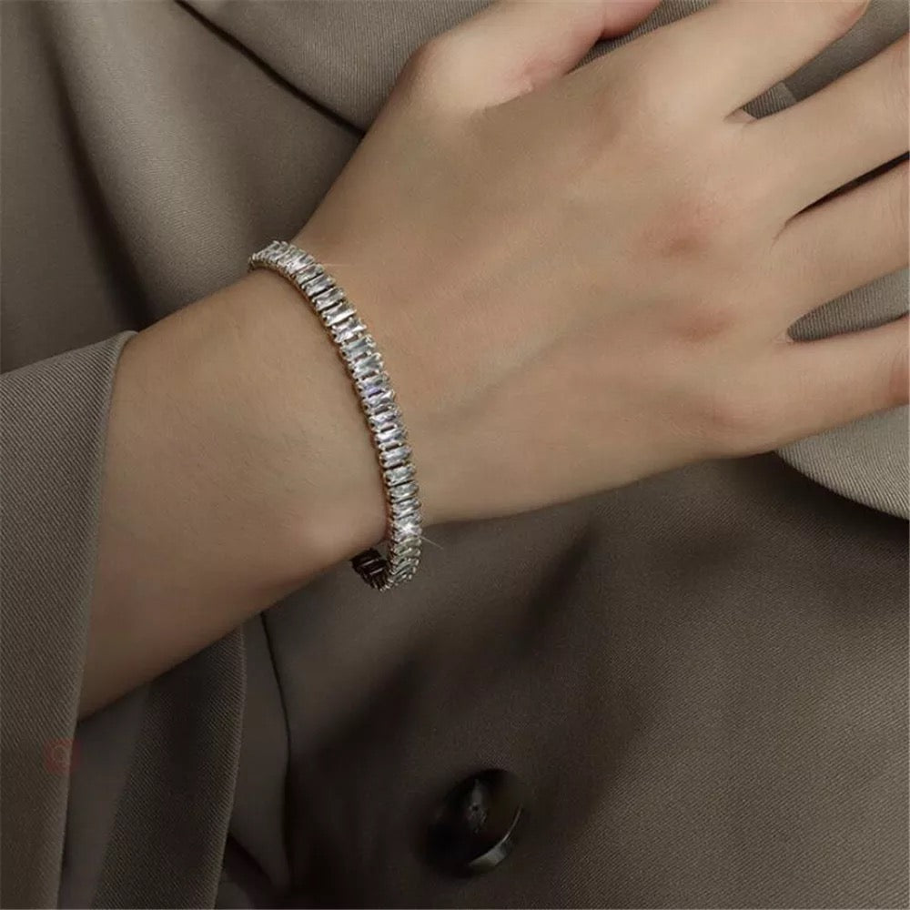 Pulsera Lux