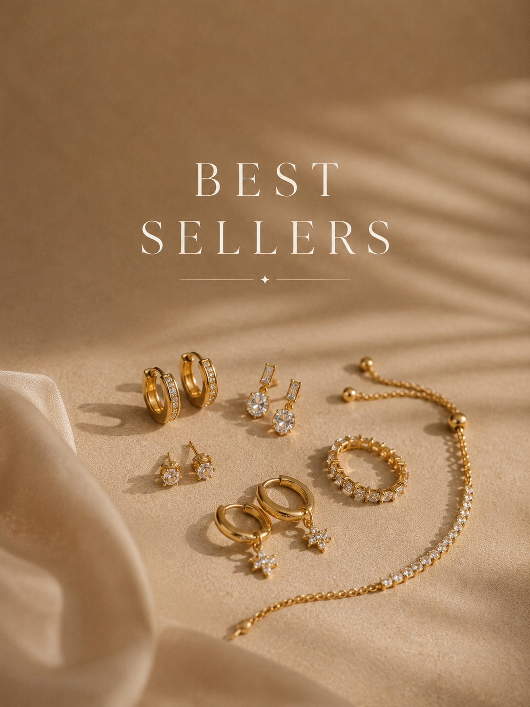 Best sellers
