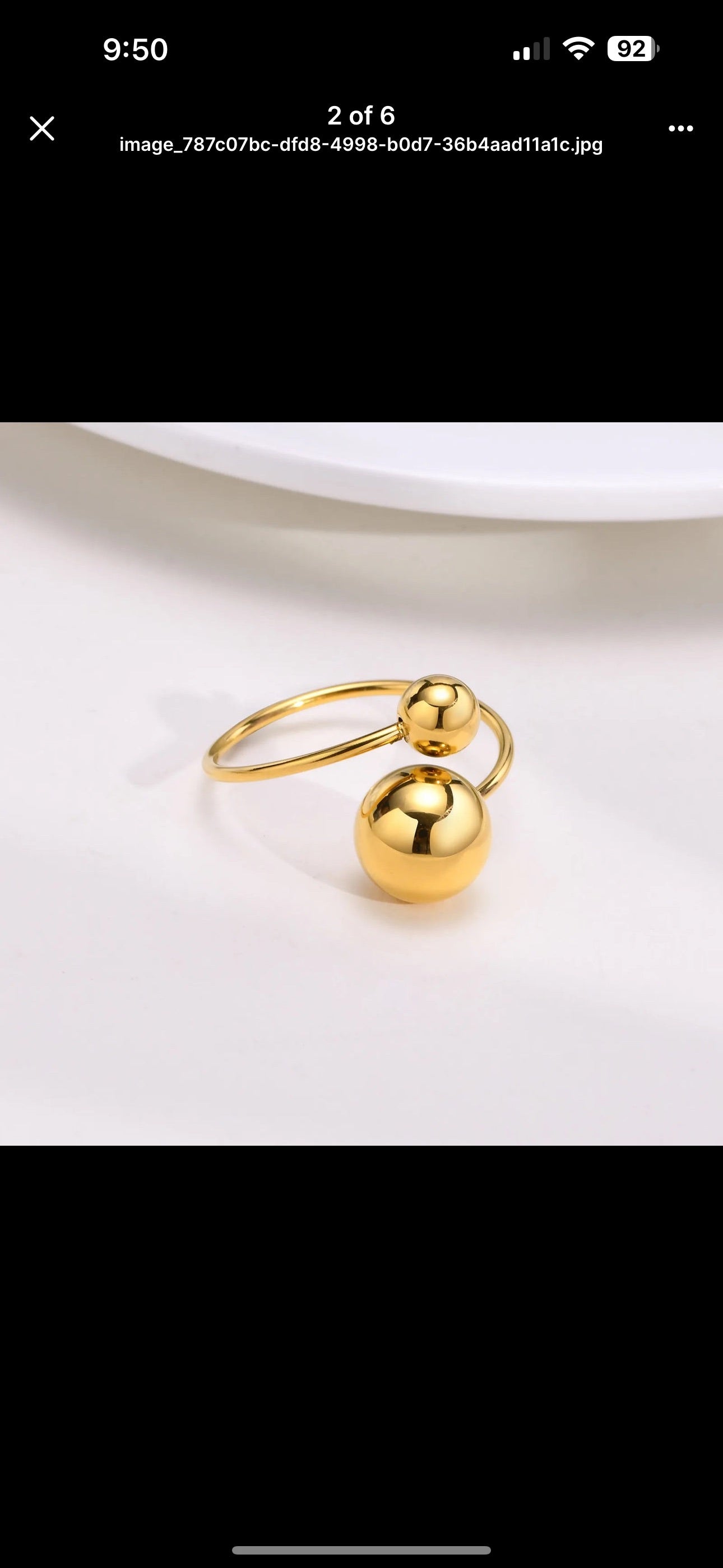 Rings