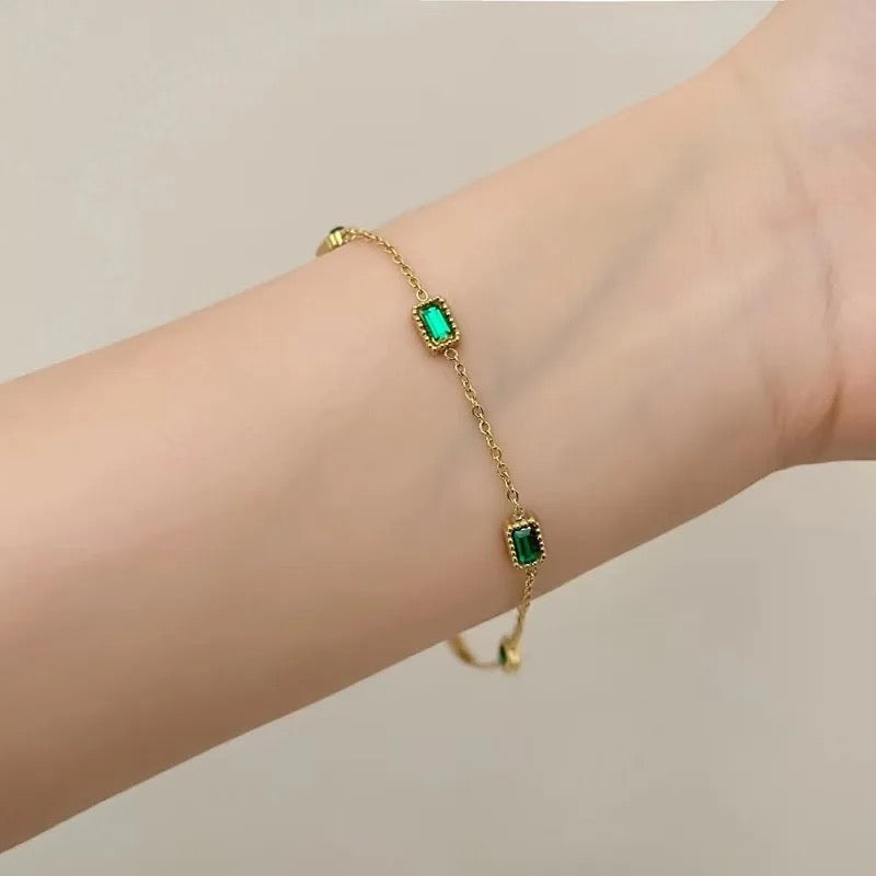 Emmy Bracelet