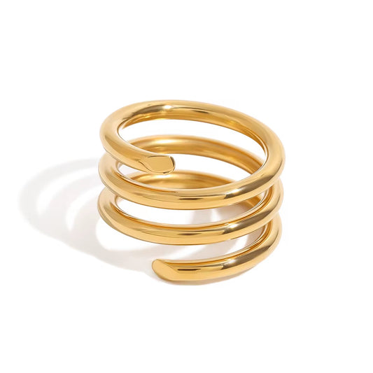 Rina Ring