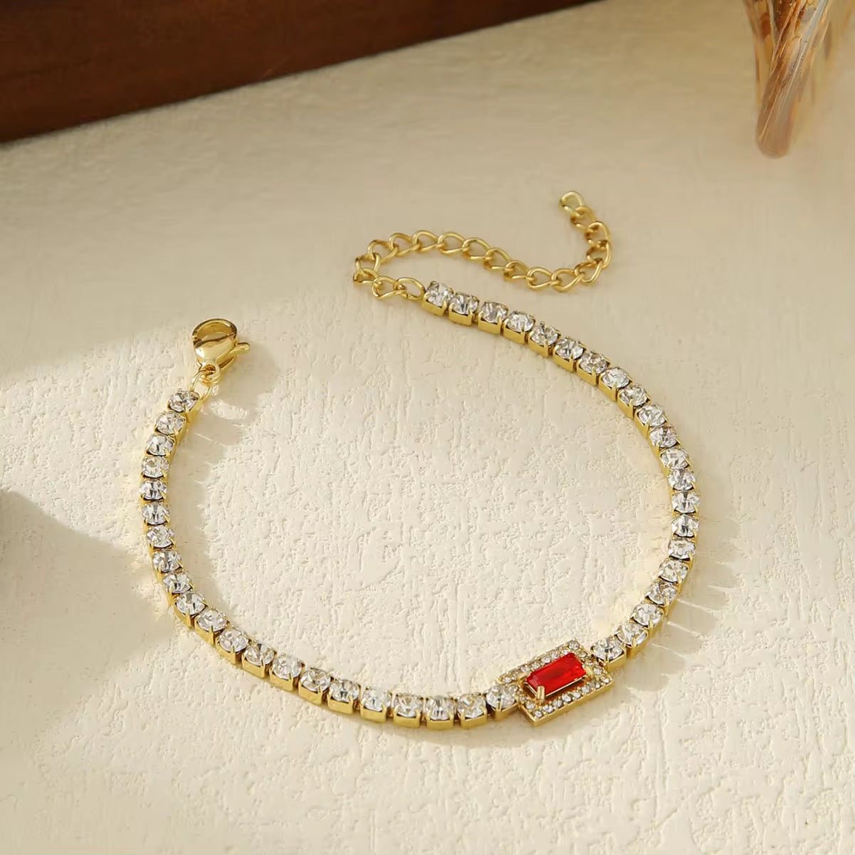 Galilea Bracelet