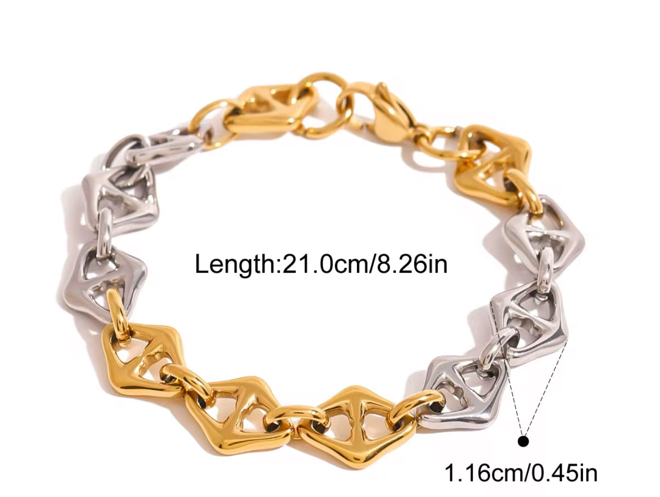 Valentina Bracelet