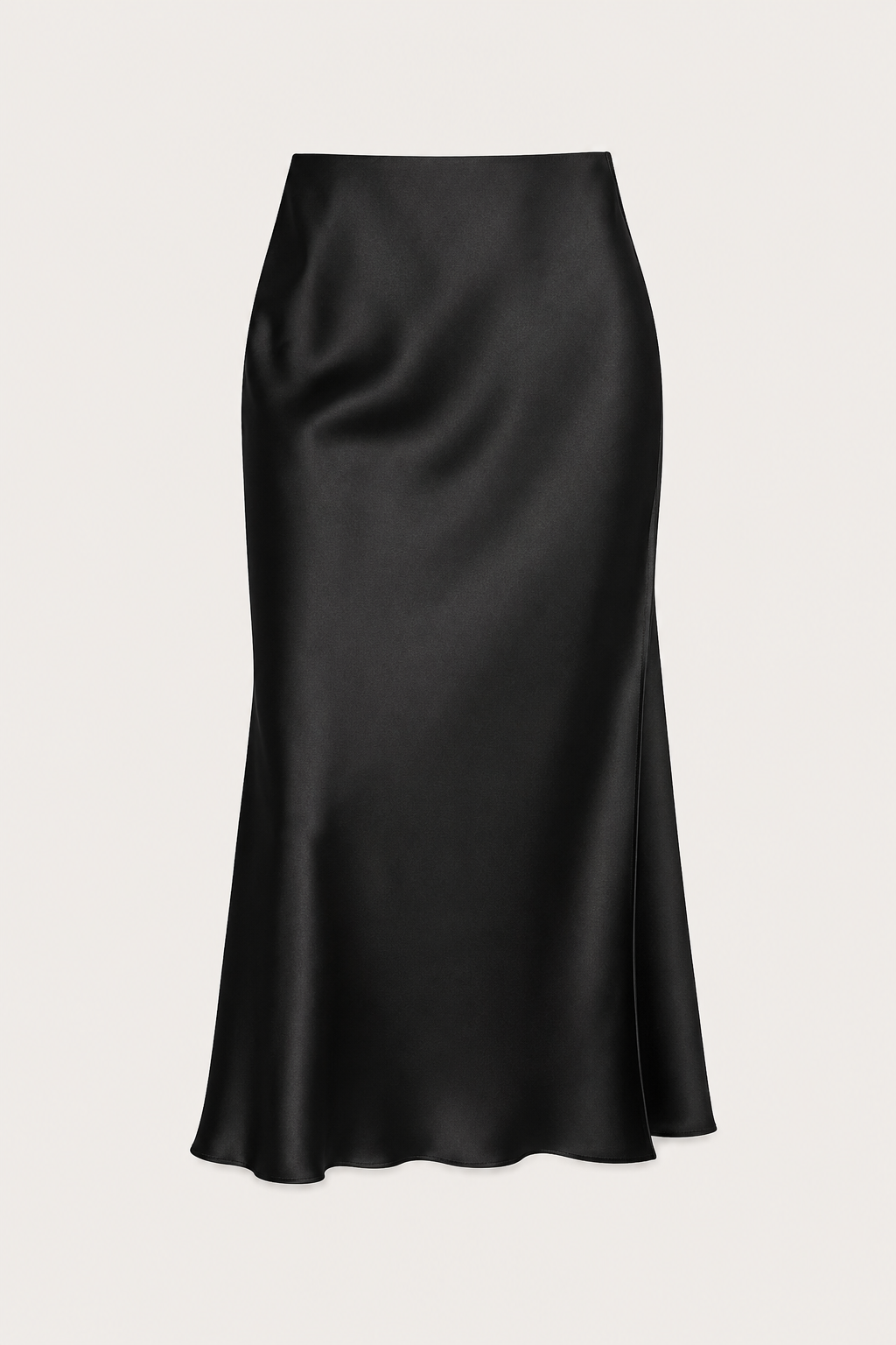 Sienna Skirt