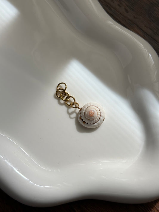 Caracol Charm