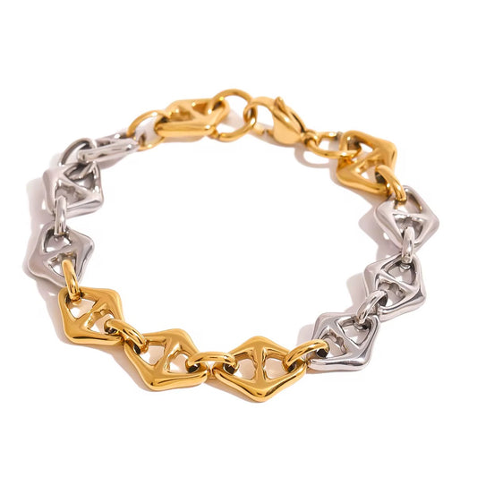 Valentina Bracelet