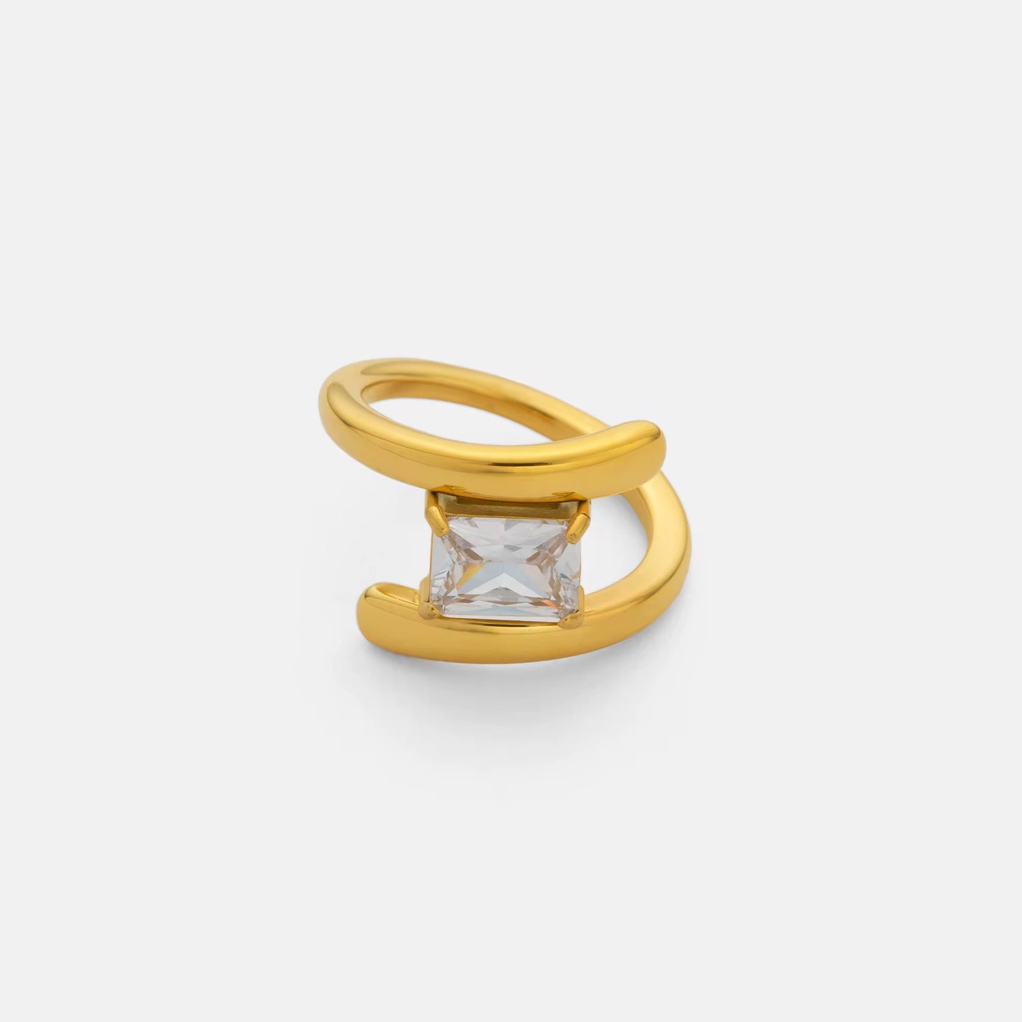 Catta Ring