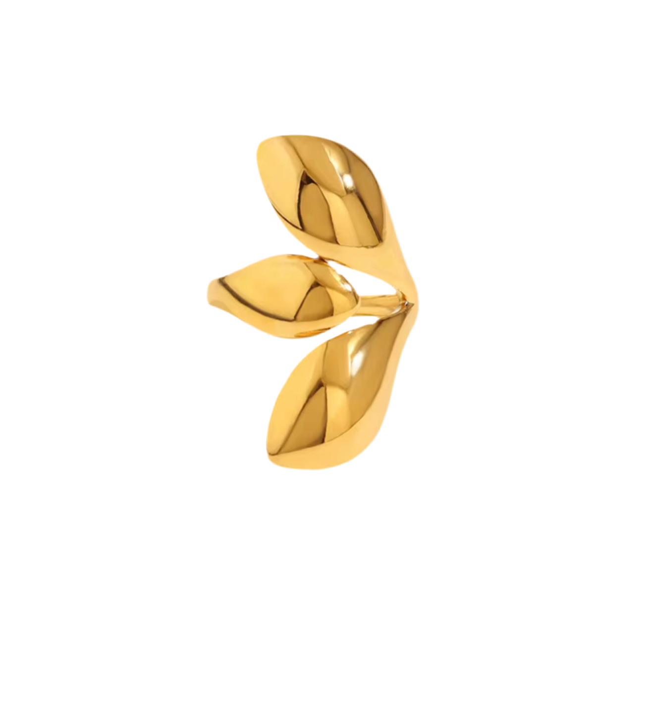 Hawaii Ring