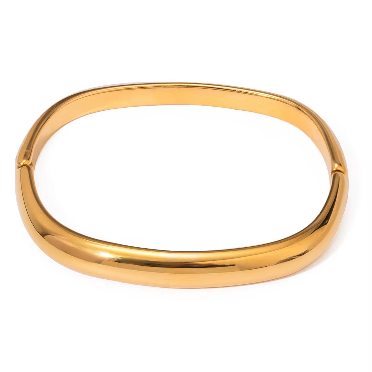 Antique Bangle