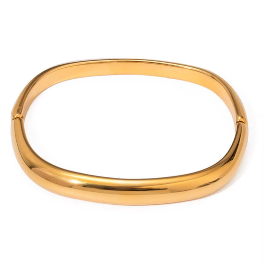 Antique Bangle