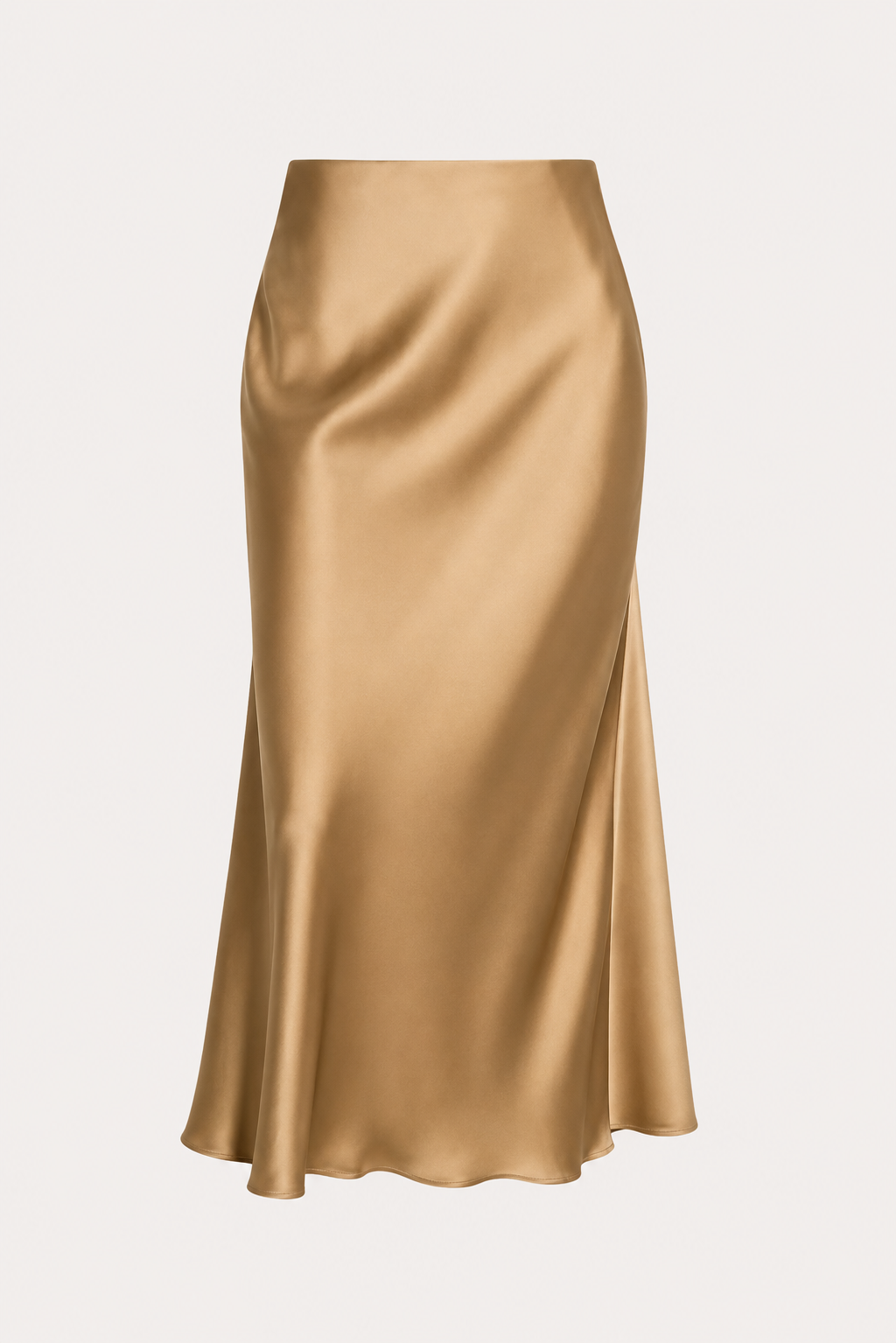Sienna Skirt