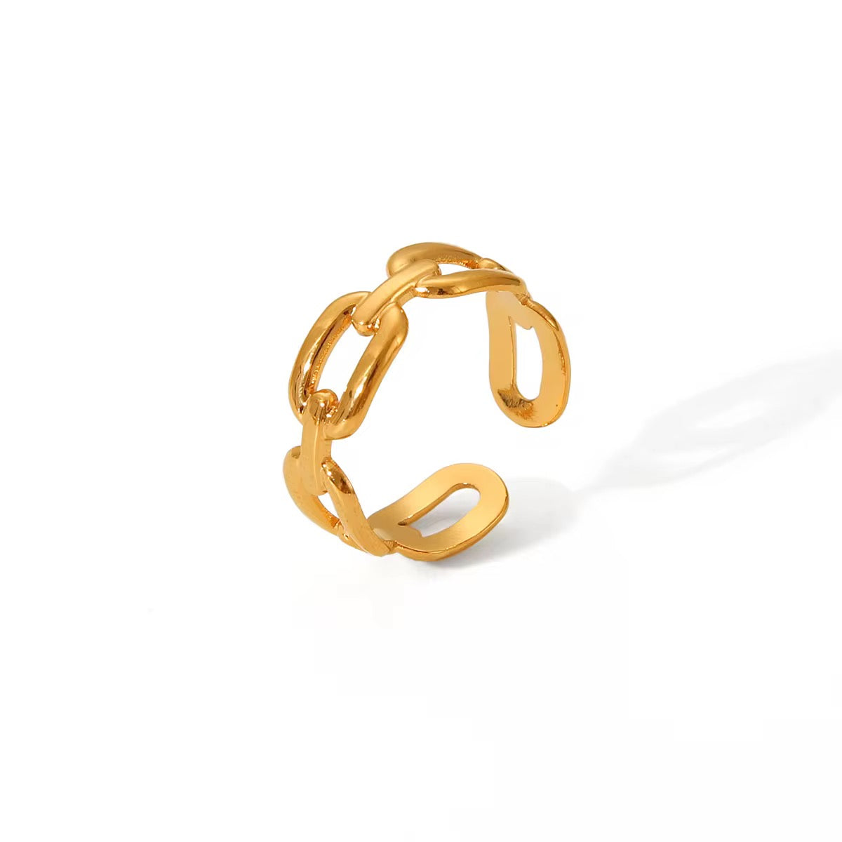 Rosmery Ring