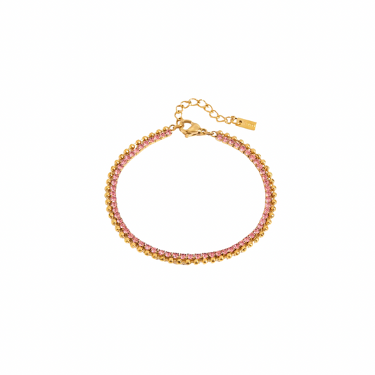 Lili Bracelet