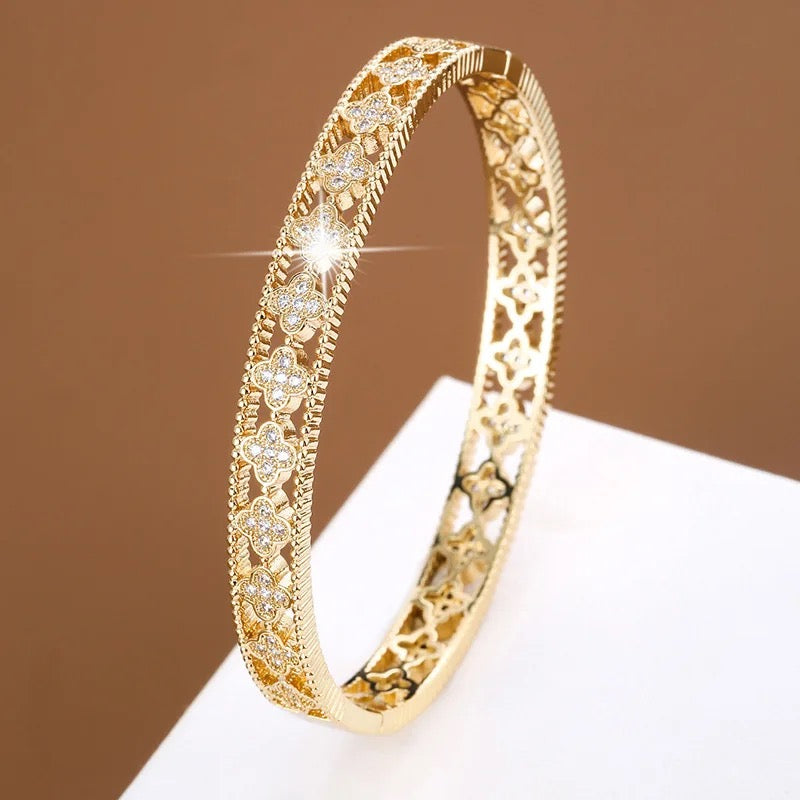 Paris Bangle