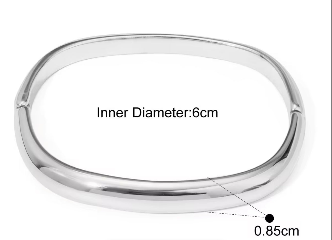 Antique Bangle