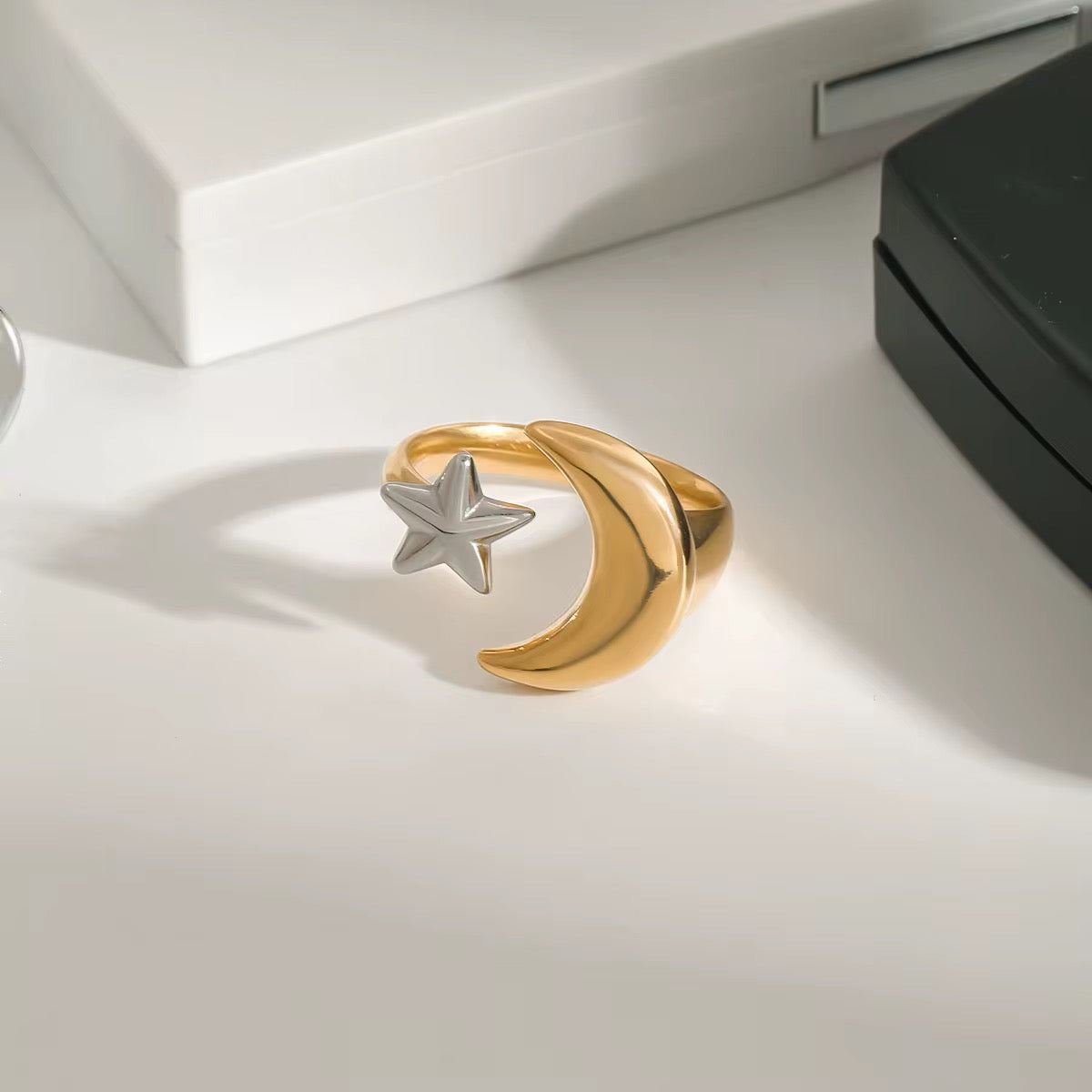 Galaxy Ring