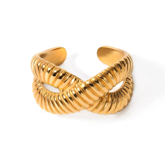 Esther Ring