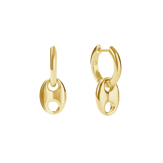 Golden Loop