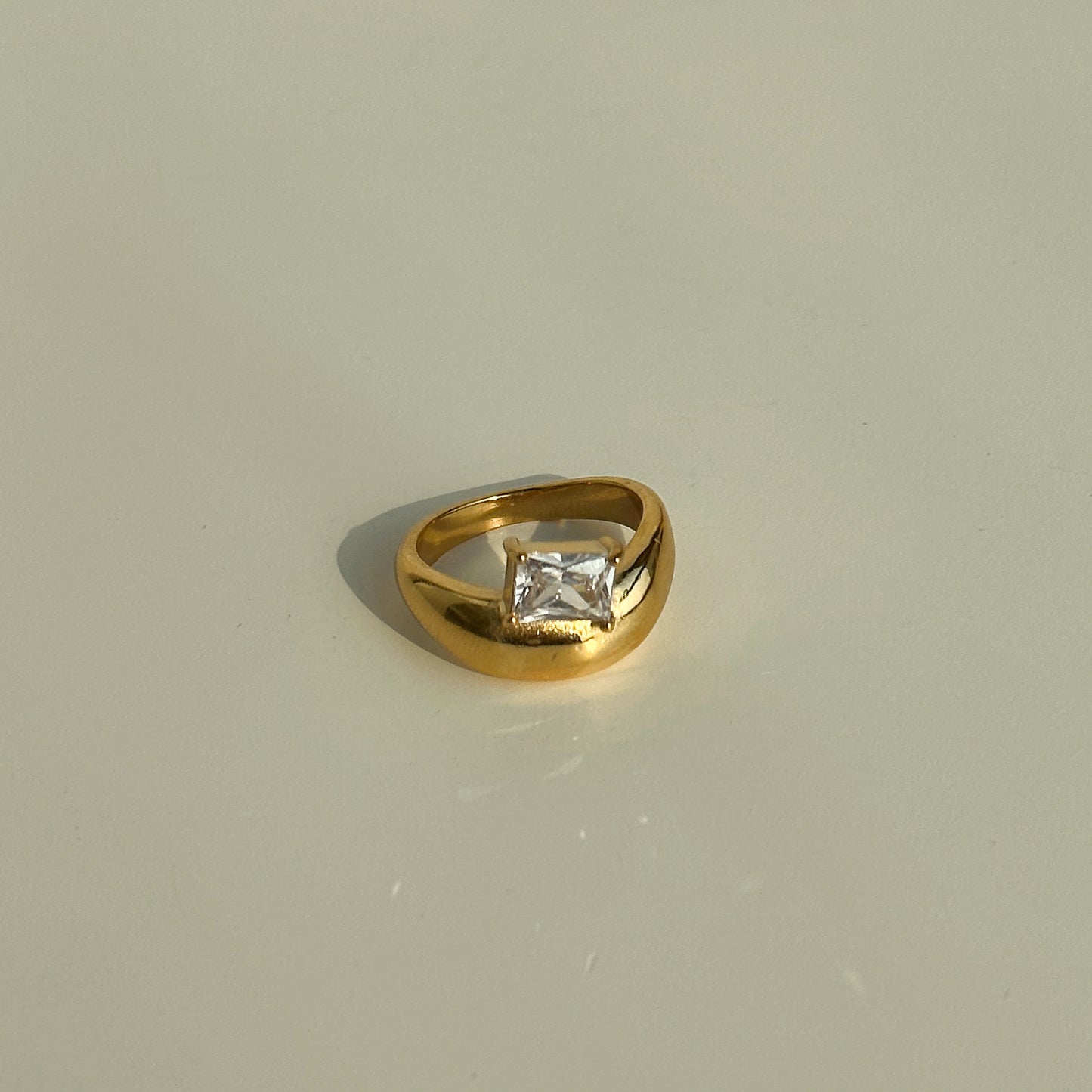 Ceci Ring